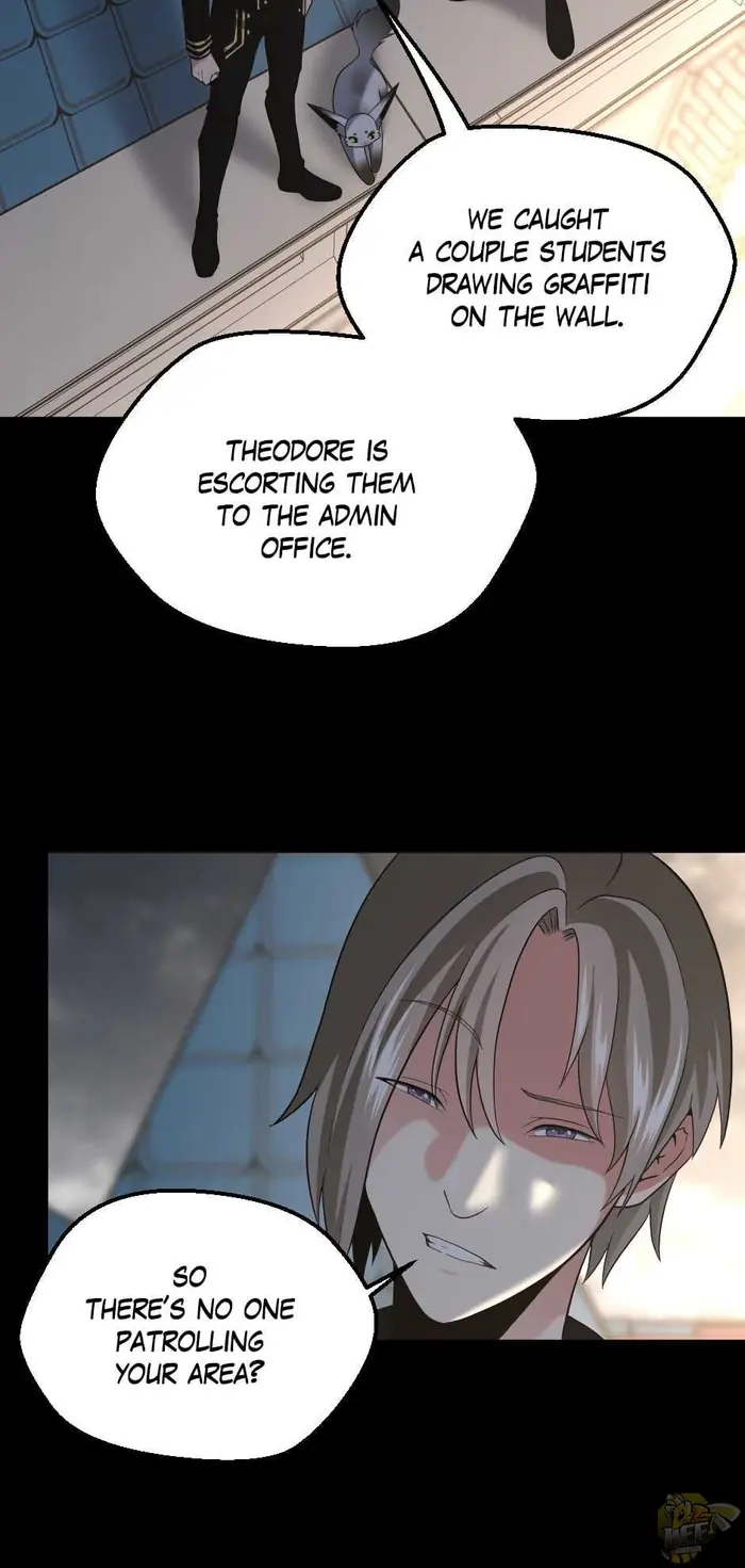 The Beginning After the End Chapter 110 image 78_optimized